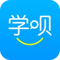 学呗课堂 v4.7.5最新版 学呗课堂 v4.7.5最新版