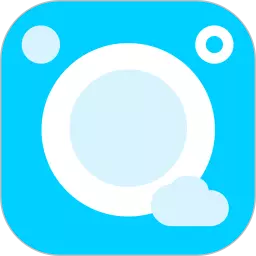 时机云链会议 v2.0.9最新版 时机云链会议 v2.0.9最新版
