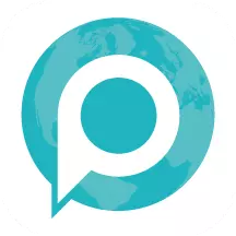 Pop On-英语口语 v6.8.8最新版 Pop On-英语口语 v6.8.8最新版