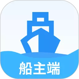 船多拉船主端 v1.6.4-