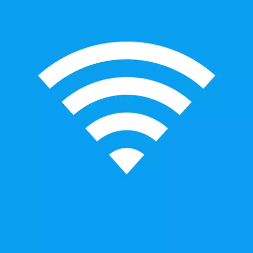 信号增强器 v1.1.2最新版 信号增强器 v1.1.2最新版