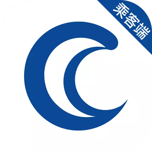 月行 v5.50.1.0002-凉山人民自己的网约车 月行 v5.50.1.0002-凉山人民自己的网约车