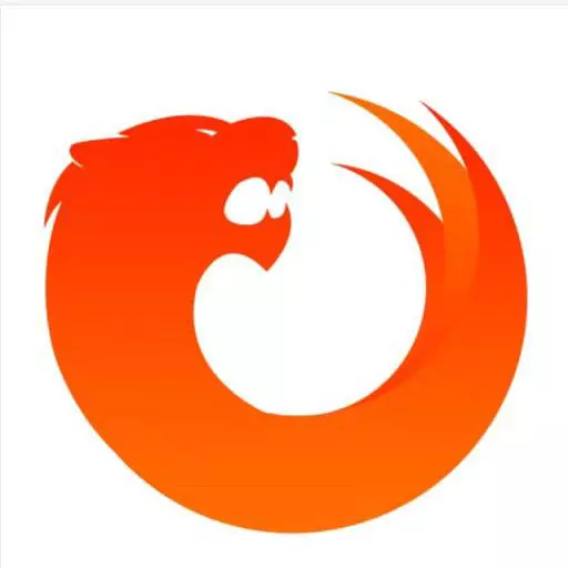 火虎云 v1.6.2-让用户闲置宽带变更容易使用