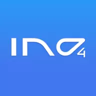 IND4汽车人 v3.3.1-汽车行业知识电商 IND4汽车人 v3.3.1-汽车行业知识电商