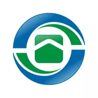 苏州住房服务 v1.0.222最新版 苏州住房服务 v1.0.222最新版
