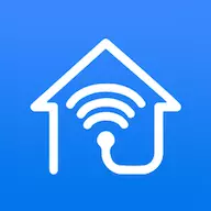 智能精灵 v3.22.18-智能家居控制