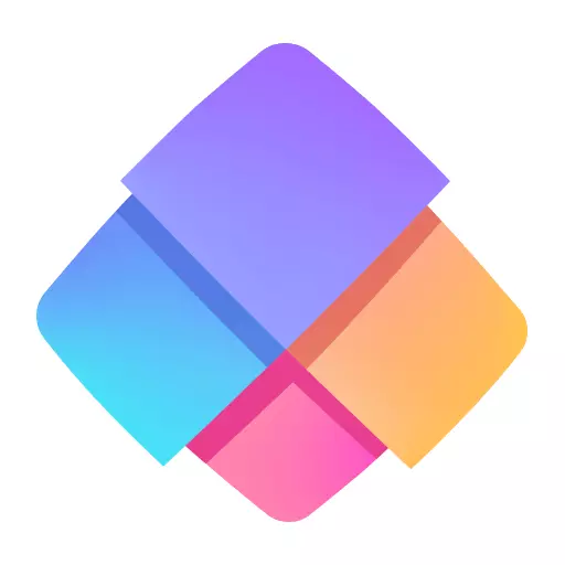 伙伴云 v4.6.11-零代码数据协作平台 伙伴云 v4.6.11-零代码数据协作平台