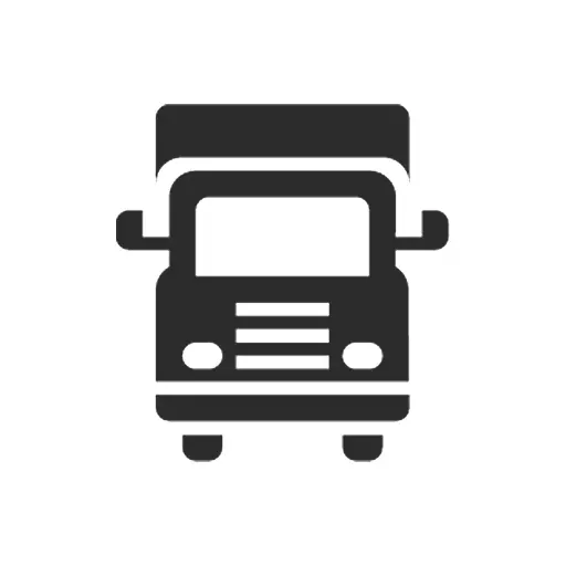智慧发运小程序 v5.8.2023021202免费版 智慧发运小程序 v5.8.2023021202免费版