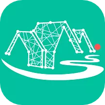乡村在线 v2.2.4-乡村便民综合服务平台