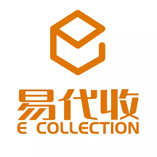 易代收司机版 v1.23.02.13.01-易代收让收货更容易 易代收司机版 v1.23.02.13.01-易代收让收货更容易