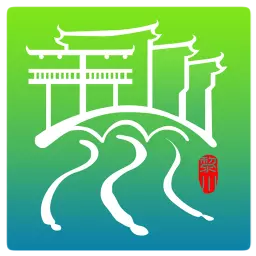 黎川发布 v3.1.8-权威发布,民生资讯 黎川发布 v3.1.8-权威发布,民生资讯