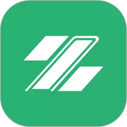 皮小智 v1.8.29最新版 皮小智 v1.8.29最新版
