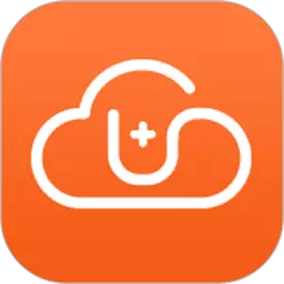 U家云社区 vV2.0.43_build20220922最新版 U家云社区 vV2.0.43_build20220922最新版