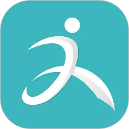 Runmefit v2.0.13免费版 Runmefit v2.0.13免费版