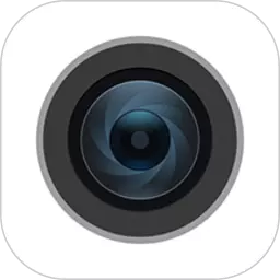 BMWMINI睿眼行车记录仪3 v1.0.7最新版 BMWMINI睿眼行车记录仪3 v1.0.7最新版