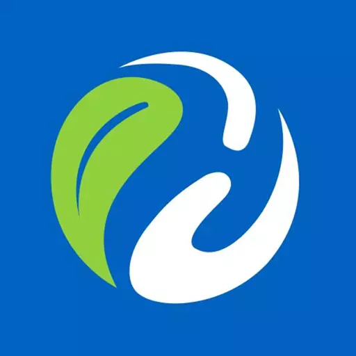 建湖发布 v2.04最新版 建湖发布 v2.04最新版