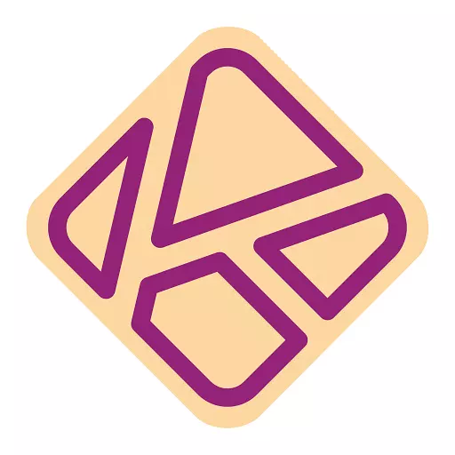 可美了 v0.2.7最新版 可美了 v0.2.7最新版