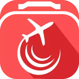 差旅宝 v3.9.9-提供差旅产品,随时查询预订行程 差旅宝 v3.9.9-提供差旅产品,随时查询预订行程