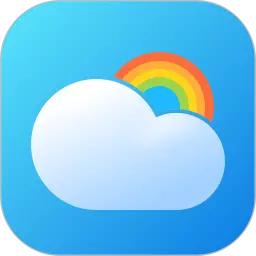 彩虹天气最新版 v2.8.4 彩虹天气最新版 v2.8.4