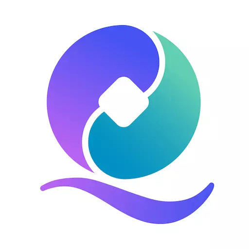 企付宝 v3.1.0-企业降本支付平台 企付宝 v3.1.0-企业降本支付平台