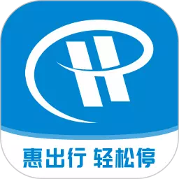 镇江智慧停车 v3.0.8最新版 镇江智慧停车 v3.0.8最新版
