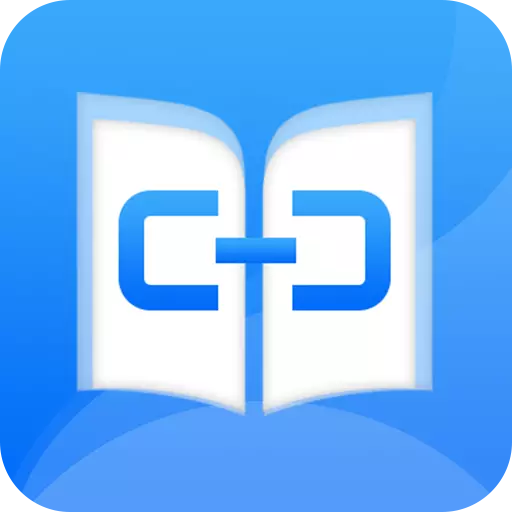 关联背单词 v2.0.9最新版 关联背单词 v2.0.9最新版