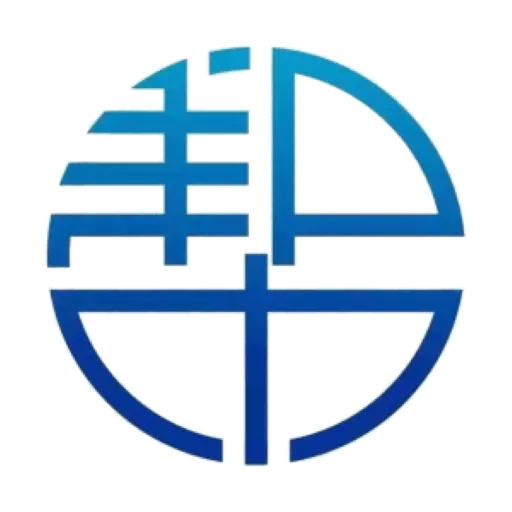 迅帮 v1.9.5-多商城加信息发布上门服务的APP