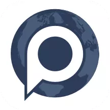 Pop On Tutor v2.4.8最新版 Pop On Tutor v2.4.8最新版