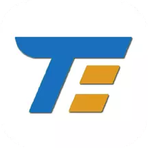 提分学院最新版v1.4.3-会计零基础直播学习,就上提分学院 提分学院最新版v1.4.3-会计零基础直播学习,就上提分学院