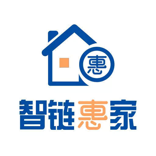 智链惠家 v1.1.1-为装修用户提供一系列后续的服务