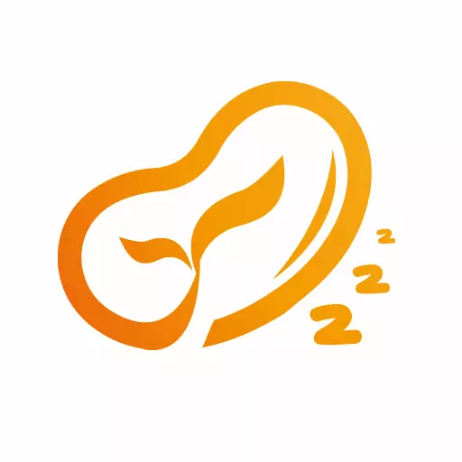 慧安睡 v2.0.5最新版 慧安睡 v2.0.5最新版