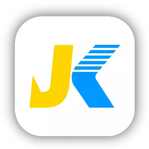 警考网 v1.1.5免费版 警考网 v1.1.5免费版