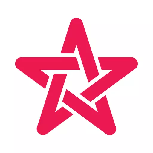 发光公社 v5.9.02最新版 发光公社 v5.9.02最新版