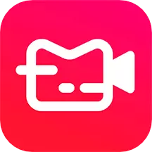 OviCut v2.2.5最新版 OviCut v2.2.5最新版