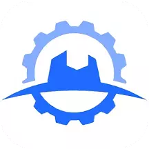 自贸二手机 v1.2.0最新版 自贸二手机 v1.2.0最新版