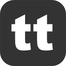 TT小说阅读器最新版 v2.4.0 TT小说阅读器最新版 v2.4.0