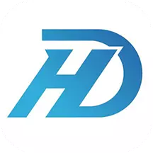 哈达出行 v2.1.3-为公众出行提供便捷快捷的查询服务 哈达出行 v2.1.3-为公众出行提供便捷快捷的查询服务