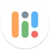 Simple课程表最新版 v3.31 Simple课程表最新版 v3.31