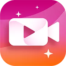 简影视频剪辑 v1.0.8-方便快捷剪视频 简影视频剪辑 v1.0.8-方便快捷剪视频
