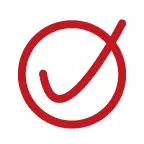 企名片最新版v5.7.3-商业信息服务平台 企名片最新版v5.7.3-商业信息服务平台
