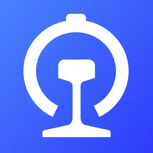 铁路95306 v2.0.25免费版 铁路95306 v2.0.25免费版