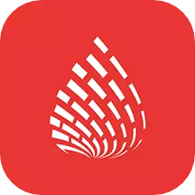 石化新闻 v6.0.5-打造石油化工行业权威资讯 石化新闻 v6.0.5-打造石油化工行业权威资讯
