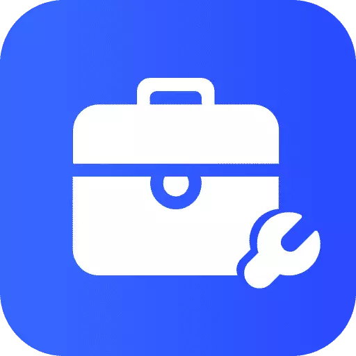 超强工具箱 v4.3.54.00最新版 超强工具箱 v4.3.54.00最新版