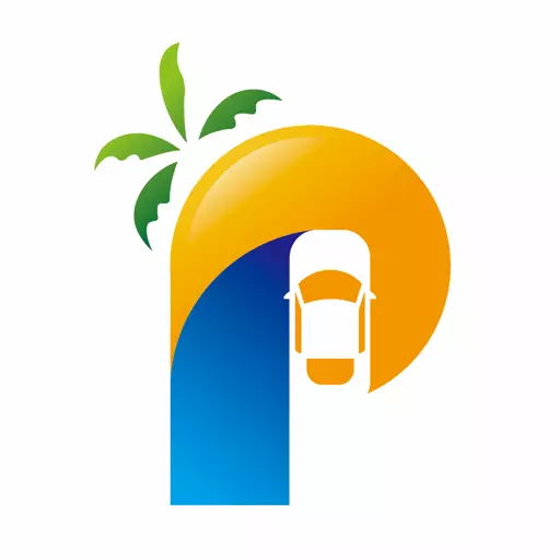 海口泊车 v1.0.9-海口城市智慧停车 海口泊车 v1.0.9-海口城市智慧停车
