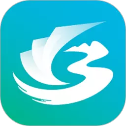 缙享北碚 v2.5.4免费版 缙享北碚 v2.5.4免费版