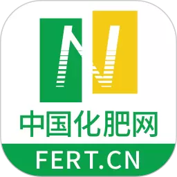 中国化肥网 v17.5-中国化肥网,涵盖交易,化肥报价 中国化肥网 v17.5-中国化肥网,涵盖交易,化肥报价