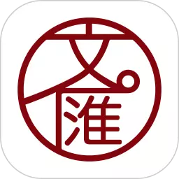 文汇 v7.3.8免费版 文汇 v7.3.8免费版