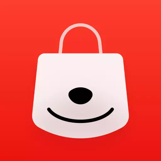 东哥购物助手 v1.0.4-专注京东购物优惠和返现 东哥购物助手 v1.0.4-专注京东购物优惠和返现