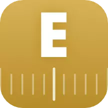 全能调音器 v1.31602.8最新版 全能调音器 v1.31602.8最新版