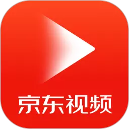 京东视频最新版 v5.3.6 京东视频最新版 v5.3.6